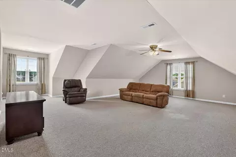 201 Jesse Dr, Smithfield, NC 27577 photo 42