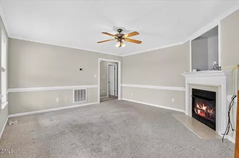 201 Jesse Dr, Smithfield, NC 27577 photo 20