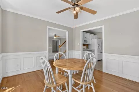 201 Jesse Dr, Smithfield, NC 27577 photo 32