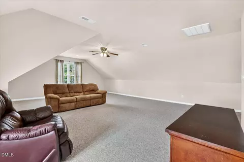 201 Jesse Dr, Smithfield, NC 27577 photo 44