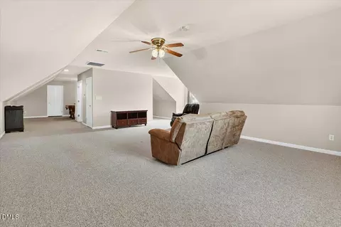 201 Jesse Dr, Smithfield, NC 27577 photo 43