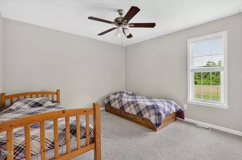 201 Jesse Dr, Smithfield, NC 27577 photo 36