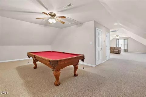 201 Jesse Dr, Smithfield, NC 27577 photo 46