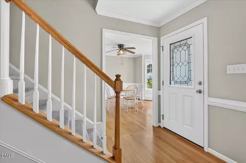 201 Jesse Dr, Smithfield, NC 27577 photo 41