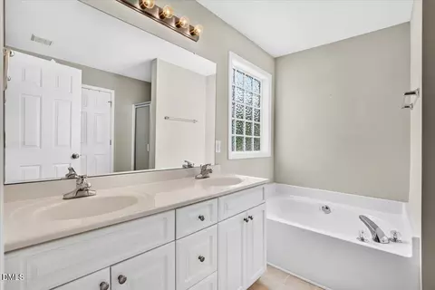 201 Jesse Dr, Smithfield, NC 27577 photo 39
