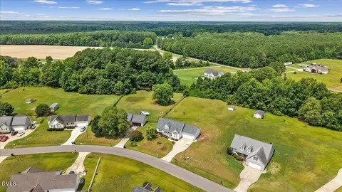 201 Jesse Dr, Smithfield, NC 27577 photo 17