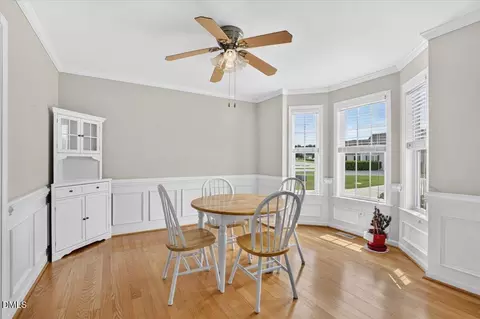 201 Jesse Dr, Smithfield, NC 27577 photo 33