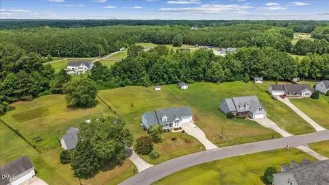 201 Jesse Dr, Smithfield, NC 27577 photo 18