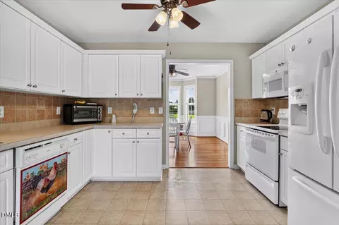 201 Jesse Dr, Smithfield, NC 27577 photo 25