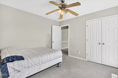 201 Jesse Dr, Smithfield, NC 27577 photo 35