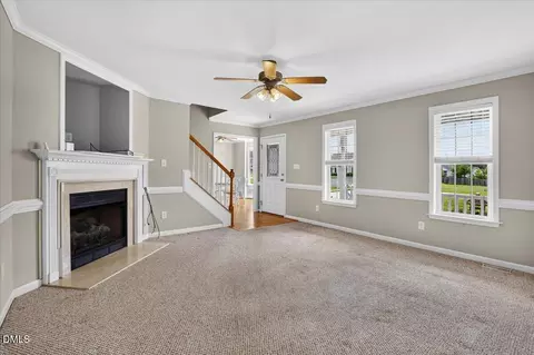 201 Jesse Dr, Smithfield, NC 27577 photo 23