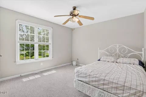 201 Jesse Dr, Smithfield, NC 27577 photo 34