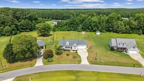 201 Jesse Dr, Smithfield, NC 27577 photo 15