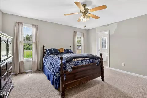 201 Jesse Dr, Smithfield, NC 27577 photo 38