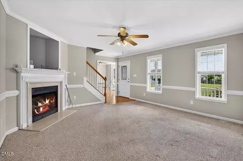201 Jesse Dr, Smithfield, NC 27577 photo 22