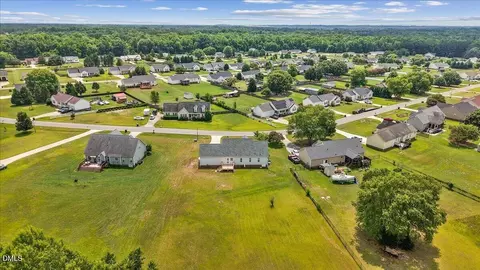 201 Jesse Dr, Smithfield, NC 27577 photo 19