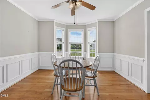 201 Jesse Dr, Smithfield, NC 27577 photo 31