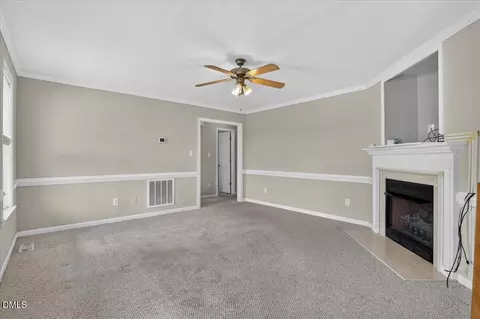 201 Jesse Dr, Smithfield, NC 27577 photo 21
