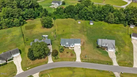 201 Jesse Dr, Smithfield, NC 27577 photo 16