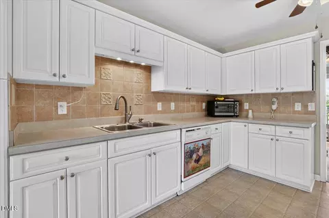 201 Jesse Dr, Smithfield, NC 27577 photo 26