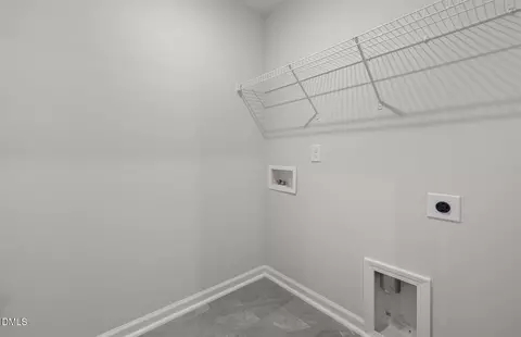 Other - 1243 Jensen Rd, Durham, NC 27703 photo 6 of 9