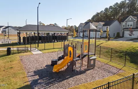 View/Area - 1243 Jensen Rd, Durham, NC 27703 photo 1 of 1