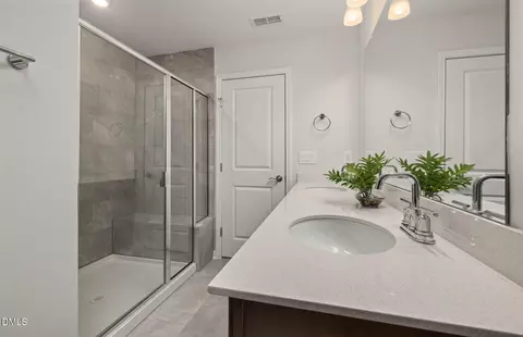 Bath - 1243 Jensen Rd, Durham, NC 27703 photo 2 of 3
