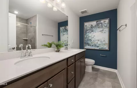 Bath - 1243 Jensen Rd, Durham, NC 27703 photo 1 of 3