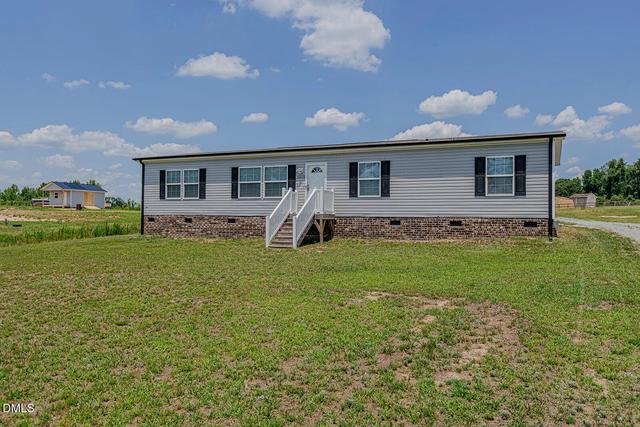 13279 Nc-62, Burlington, NC 27217
