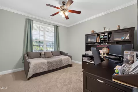 Other - 200 Misty Moonlight Dr, Willow Spring, NC 27592 photo 7 of 10