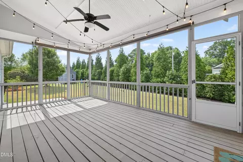 Exterior - 200 Misty Moonlight Dr, Willow Spring, NC 27592 photo 4 of 7