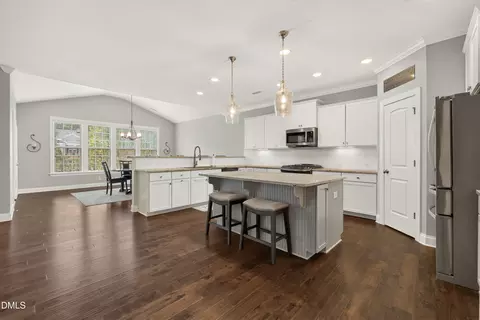 Other - 200 Misty Moonlight Dr, Willow Spring, NC 27592 photo 2 of 10