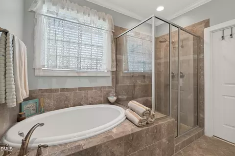 Bath - 200 Misty Moonlight Dr, Willow Spring, NC 27592 photo 2 of 4