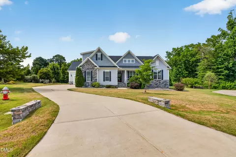 Other - 200 Misty Moonlight Dr, Willow Spring, NC 27592 photo 10 of 10
