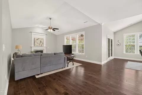 Other - 200 Misty Moonlight Dr, Willow Spring, NC 27592 photo 4 of 10