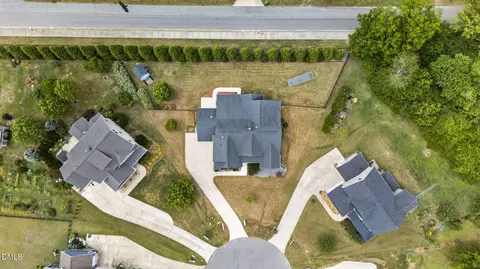 View/Area - 200 Misty Moonlight Dr, Willow Spring, NC 27592 photo 2 of 2