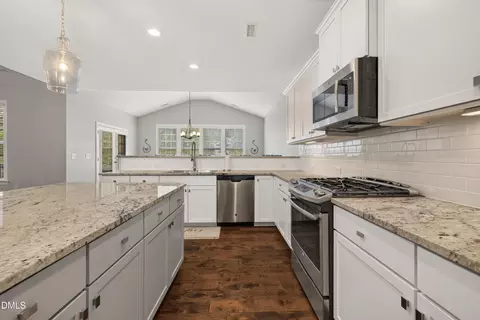 Other - 200 Misty Moonlight Dr, Willow Spring, NC 27592 photo 3 of 10