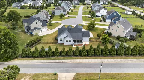 View/Area - 200 Misty Moonlight Dr, Willow Spring, NC 27592 photo 1 of 2