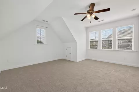 Other - 200 Misty Moonlight Dr, Willow Spring, NC 27592 photo 8 of 10