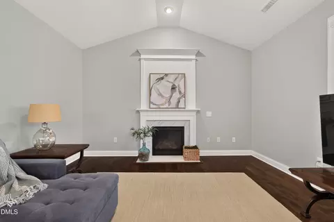 Other - 200 Misty Moonlight Dr, Willow Spring, NC 27592 photo 6 of 10
