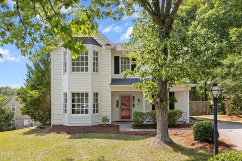 3413 Kerrigan Ct, Durham, NC 27703