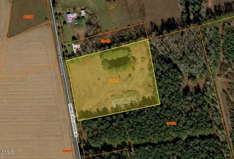 260 Charlie Williamson Rd, Whiteville, NC 28472