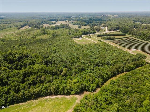 20 Bambi Ln, Louisburg, NC 27549