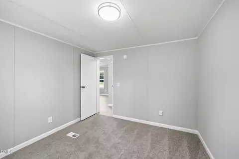 4730 Raymond Rd, Bailey, NC 27807 photo 23