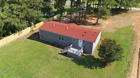 4730 Raymond Rd, Bailey, NC 27807 photo 28