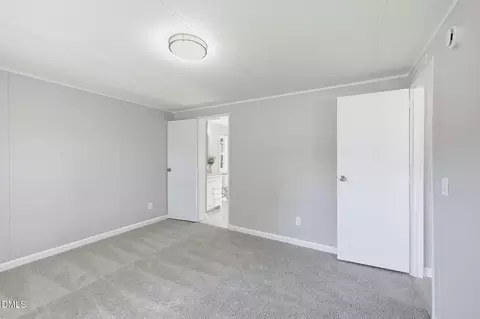 4730 Raymond Rd, Bailey, NC 27807 photo 18