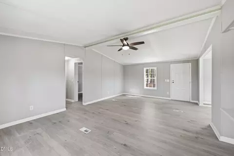 4730 Raymond Rd, Bailey, NC 27807 photo 5
