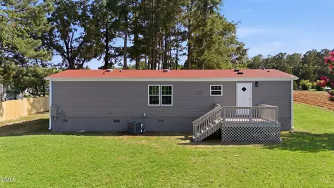 4730 Raymond Rd, Bailey, NC 27807 photo 27
