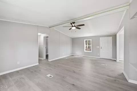 4730 Raymond Rd, Bailey, NC 27807 photo 5