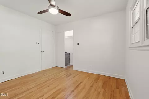 Bedroom - 3919 Brixton Ln, Durham, NC 27707 photo 2 of 6